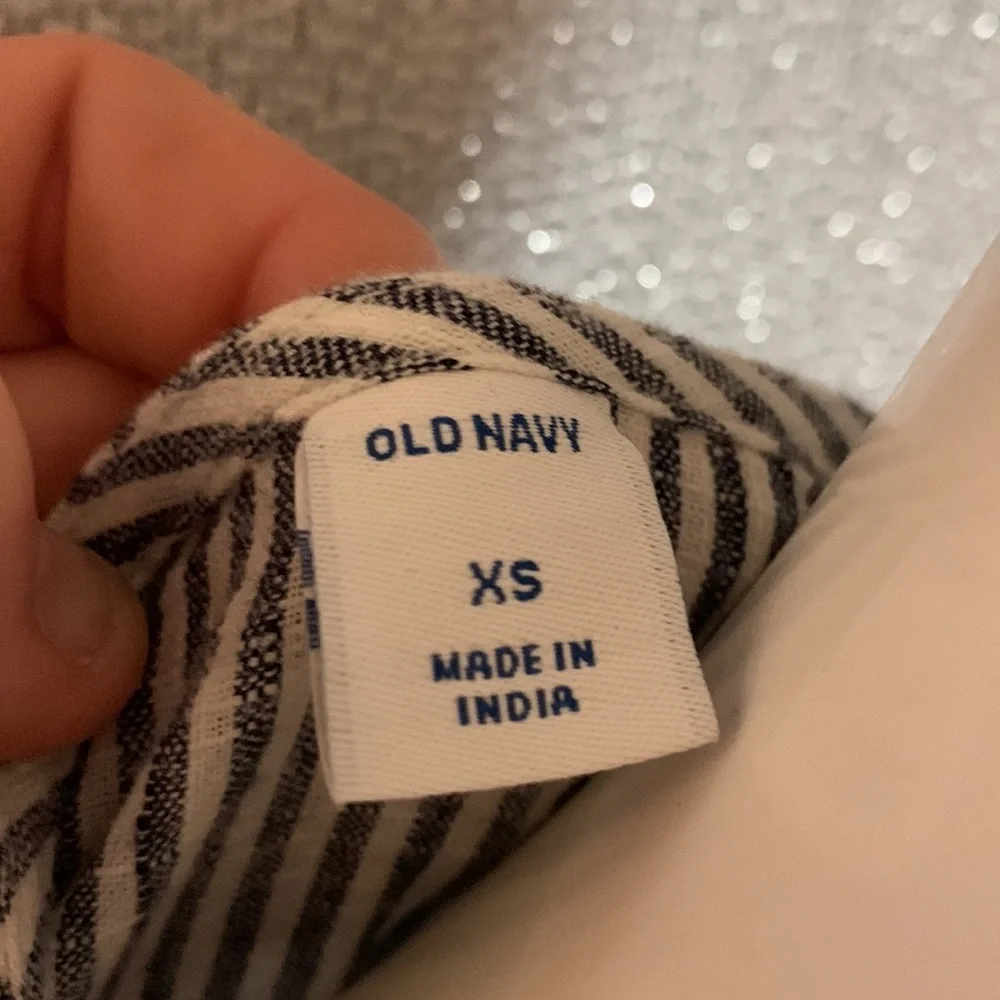 Old Navy Dress 👗 - Picture 4 of 5